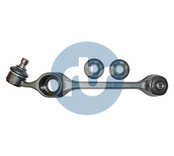 Brat suspensie roata RTS 95-00603 – FORD | AutoRival