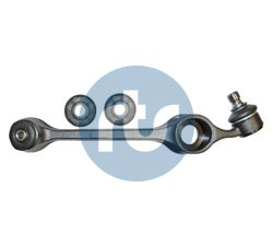 Brat suspensie roata RTS 95-00604 – FORD | AutoRival