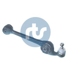 Brat suspensie roata RTS 95-00623 – FORD | AutoRival