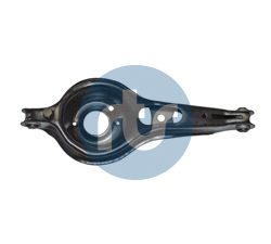 Brat suspensie roata RTS 95-02905 – FORD | AutoRival