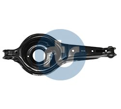 Brat suspensie roata RTS 95-02915 – FORD | AutoRival