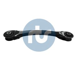 Brat suspensie roata RTS 95-02928 – FORD | AutoRival