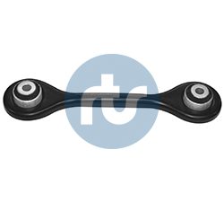 Brat suspensie roata RTS 95-02969 – FORD | AutoRival