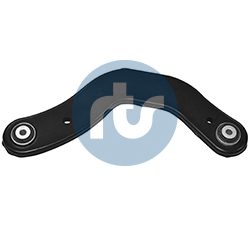 Brat suspensie roata RTS 95-02970 – FORD | AutoRival