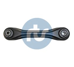 Brat suspensie roata RTS 95-07069 – FORD | AutoRival