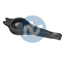 Brat suspensie roata RTS 95-90634 – FORD | AutoRival
