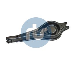Brat suspensie roata RTS 95-90646 – FORD | AutoRival