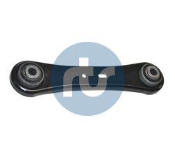 Brat suspensie roata RTS 95-90660 – FORD | AutoRival