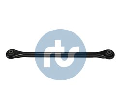 Brat suspensie roata RTS 95-90678 – FORD | AutoRival