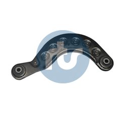 Brat suspensie roata RTS 95-90686 – FORD | AutoRival