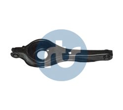 Brat suspensie roata RTS 95-90688 – FORD | AutoRival