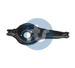 Brat suspensie roata RTS 95-97001 – FORD | AutoRival