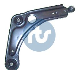 Brat suspensie roata RTS 96-00062-1 – FORD | AutoRival