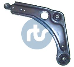 Brat suspensie roata RTS 96-00062-2 – FORD | AutoRival