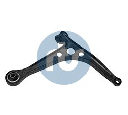 Brat suspensie roata RTS 96-00139-1 – FORD | AutoRival