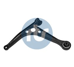 Brat suspensie roata RTS 96-00139-2 – FORD | AutoRival