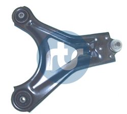 Brat suspensie roata RTS 96-00655-2 – FORD | AutoRival