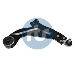 Brat suspensie roata RTS 96-00662-1 – FORD | AutoRival