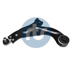 Brat suspensie roata RTS 96-00662-2 – FORD | AutoRival