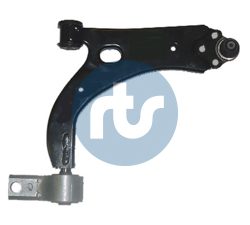 Brat suspensie roata RTS 96-00679-1 – FORD | AutoRival