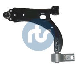Brat suspensie roata RTS 96-00679-2 – FORD | AutoRival