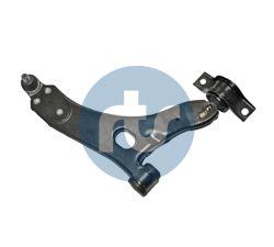 Brat suspensie roata RTS 96-00688-1 – FORD | AutoRival