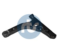 Brat suspensie roata RTS 96-00696-1 – FORD | AutoRival