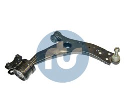 Brat suspensie roata RTS 96-00697-1 – FORD | AutoRival
