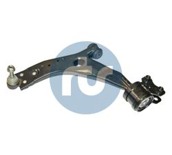 Brat suspensie roata RTS 96-00697-2 – FORD | AutoRival