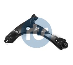 Brat suspensie roata RTS 96-02929-2 – FORD | AutoRival