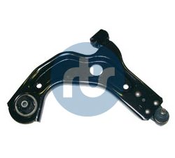 Brat suspensie roata RTS 96-90601-1 – FORD | AutoRival