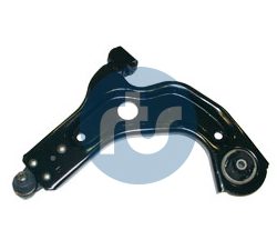 Brat suspensie roata RTS 96-90601-2 – FORD | AutoRival