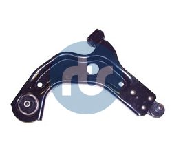 Brat suspensie roata RTS 96-90602-1 – FORD | AutoRival
