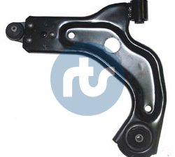 Brat suspensie roata RTS 96-90602-2 – FORD | AutoRival