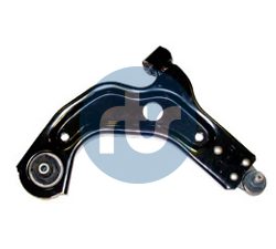 Brat suspensie roata RTS 96-90603-1 – FORD | AutoRival