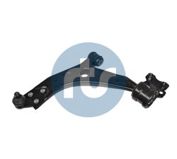 Brat suspensie roata RTS 96-90615-2 – FORD | AutoRival