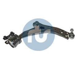 Brat suspensie roata RTS 96-90618-1 – FORD | AutoRival