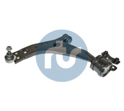 Brat suspensie roata RTS 96-90618-2 – FORD | AutoRival