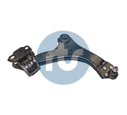 Brat suspensie roata RTS 96-90643-1 – FORD | AutoRival