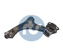 Brat suspensie roata RTS 96-90643-2 – FORD | AutoRival