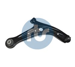 Brat suspensie roata RTS 96-90644-1 – FORD | AutoRival