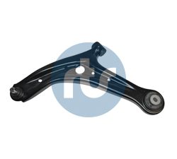 Brat suspensie roata RTS 96-90644-2 – FORD | AutoRival