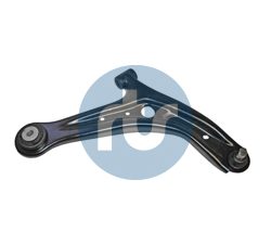 Brat suspensie roata RTS 96-90657-1 – FORD | AutoRival