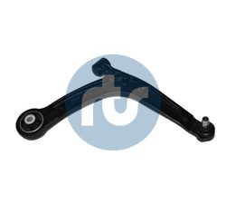 Brat suspensie roata RTS 96-90661-1 – FORD | AutoRival