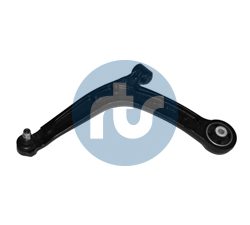 Brat suspensie roata RTS 96-90661-2 – FORD | AutoRival