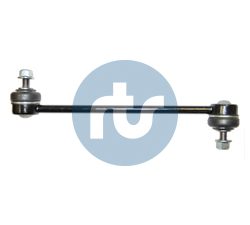 Bieleta antiruliu RTS 97-00627 – FORD | AutoRival