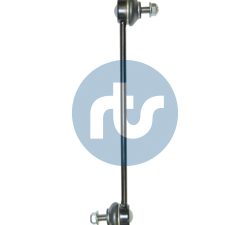 Bieleta antiruliu RTS 97-00698 – FORD | AutoRival