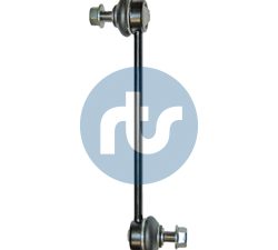 Bieleta antiruliu RTS 97-00965 – FORD | AutoRival