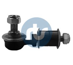 Bieleta antiruliu RTS 97-02387 – FORD | AutoRival