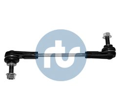 Bieleta antiruliu RTS 97-02921 – FORD | AutoRival